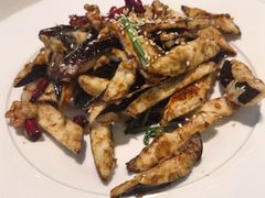 -巴扎屋大盘鸡·新疆菜(汇嘉时代店)