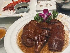 -大东海海鲜酒楼(渔人码头总店)