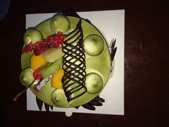 -向阳松鼠(三门井店)