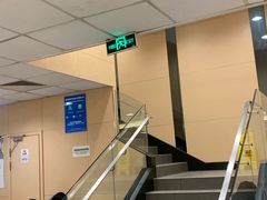 -麦当劳(天兴罗斯福店)