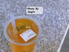 -1点点(银座和谐广场店)