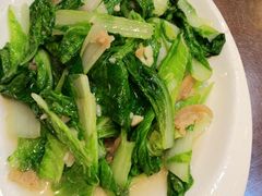 -鼎晟江南·融合江南宴(固戍店)