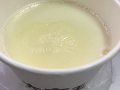 -永和大王(春日上新·阜成门店)