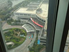 -绍兴中金豪庭大酒店