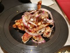 -馔豚·台北菜专门店(深圳湾万象城店)