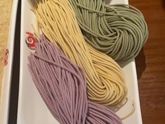 -小南房鲜美蛙火锅(北苑店)