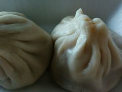 android_upload_pic-珊珊小笼馆(仙霞路店)