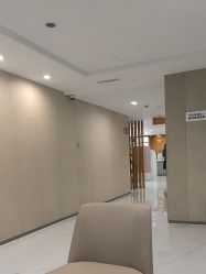 -Yestar艺星整形美容医院