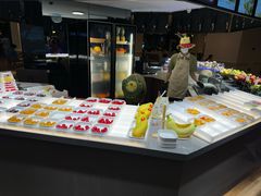-海茵汇(萧山店)