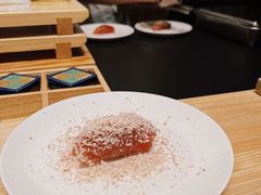 -小十Omakase(地王大厦店)