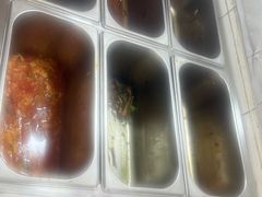 -谭哥盖浇饭(莲花小区店)