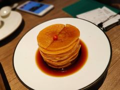 -九毛九西北菜(百信广场店)
