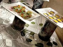 -皇廷国际大酒店