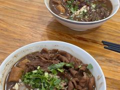 -陈记卤煮小肠