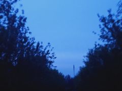 -中国人民抗日战争纪念馆