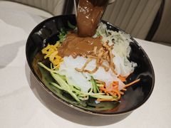 -大铁勺新津菜(熙悦汇店)