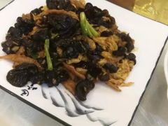 -天津雅园饭店(成林道店)