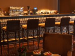 -北京康莱德酒店