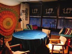 -CLUB心邸·掼蛋·麻将·扑克(日坛店)