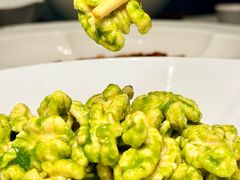 -喜湘宴·精致湖南菜(和平西桥店)