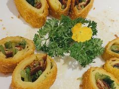 -红菜坊·烤鸭·川鲁宴(石园店)
