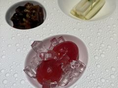 -北京宴(华贸购物中心店)