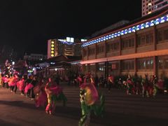 -额尔古纳风情源非遗俄餐