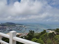 -钱大妈海鲜饭店(保利林语店)