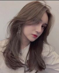 -汇·HAIR