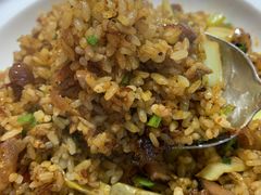 -怪噜范·老贵阳街头名小吃(鸿通城店)