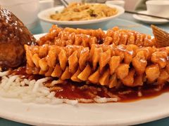 -红豆园(文林街店)