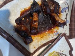 -乌记大厨餐厅