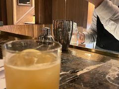 -麥坊俱樂部Maltfun Club