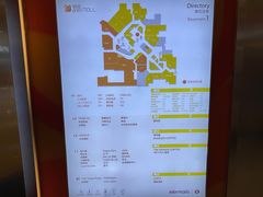 -银座mall(东直门店)