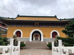 -宝陀讲寺