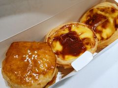 -味多美(上南路店)
