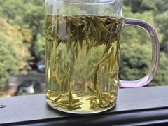 -阿巧茶庄