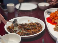 -松鹤楼(山塘街店)