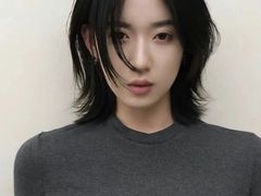 -成都银泰城