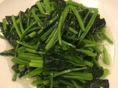 -香港百合居(LCM置汇旭辉广场店)