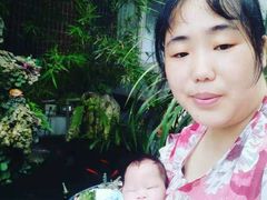 -田螺阿姨自营月嫂·育儿嫂(高新店)