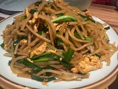 -合合春饼·酱骨·东北菜(潘家园店)