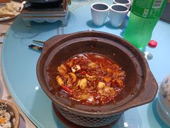 -小湘旺臭鳜鱼(百子湾店)