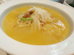 -壹零捌道·北京烤鸭(车公庄店)
