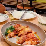 石板街港澳冰室,正宗港澳冰室来大南京龙湖河西天街啦！