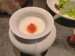 -晓长安·新陕菜(曲江店)