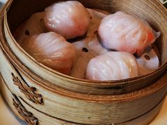 -御宝轩(益丰·外滩源店)