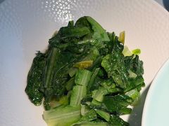 -千百味红餐厅·非遗江西菜(绿地双子塔总店)