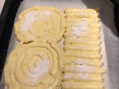 -ABC Cooking Studio(北京颐堤港店)