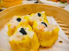 -幸运楼(北京路店)